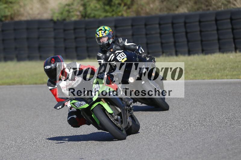 /45 15.09.2026  Trackday Domi Aegerter Trackday ADR/Gruppe gelb/30